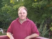 Robert Pedelini