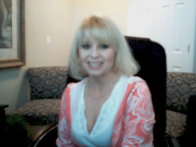 Penni Light