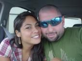 Juan Baez