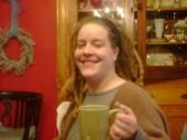 Lauren Whitford
