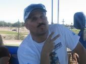 James Debaca