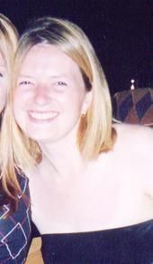 Sarah Moses