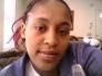 Fran Rucker