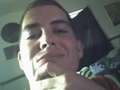 Nicholas Basse