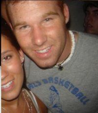James Vecchi