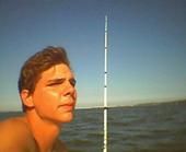 Brandon Shutty