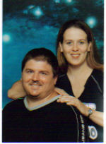 Barbara Hendershot