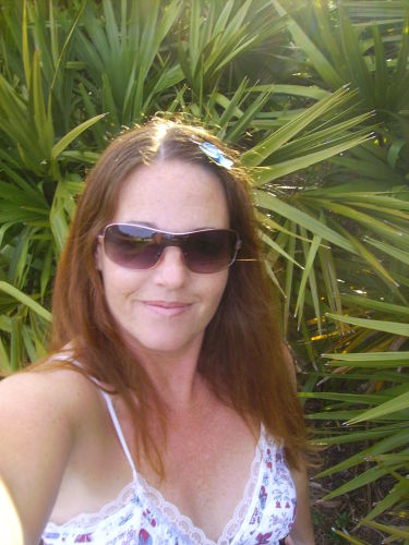 Barbara Gannon