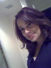 Leslie Foster