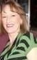 Deanna Newton