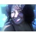 Regina Cary