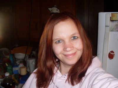 Tabitha Haney