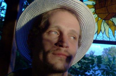John Beard