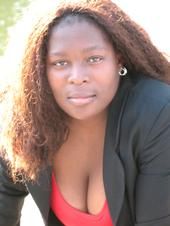 Iesha Banks