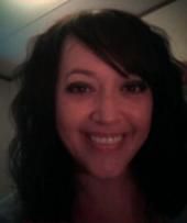 Karen Marsh