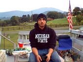 Matthew Helsel