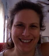 Marie Beshures
