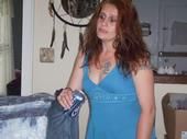 Becky Sisk