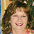 Tina Thomas