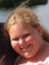 Katie Neitzel
