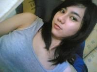 Donna Hann