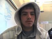 Josh Innocenti