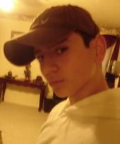Troy Pena