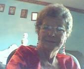 Geraldine Mullins