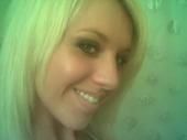 Lisa Lastrange