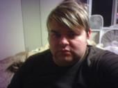 Scott Mcmackin