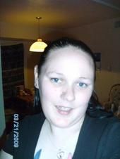 Leslie Wilson