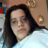 Heather Platte
