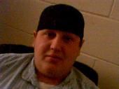 Brandon Zimmerman
