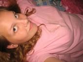 Brenda Senss