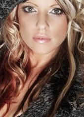 Janet Calloway