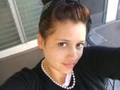 Lisa Ruiz