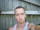 Jack Kratzer