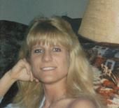 Sherry Nannie