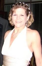 Dawn Armstrong