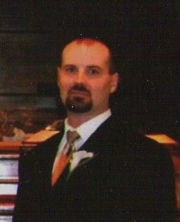 Scott Ellermann