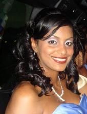 Cynthia Mackhanlall