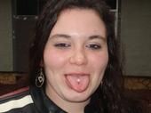 Anna Messer