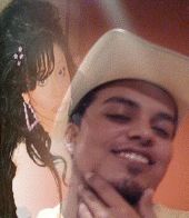 Moises Porroa