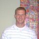 Michael Pugh