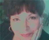 Lorraine Lucciola