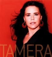 Tamara Thoener