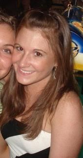 Kelly Hay