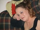Melody Fonger