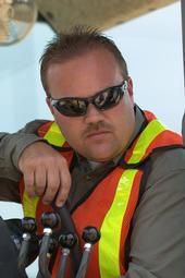 Bryan Abernathy