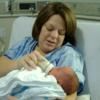 Joy Gleason